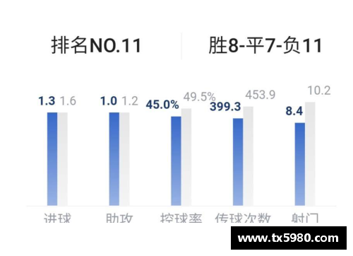 星欧娱乐柏林赫塔客战告捷，积分榜逐渐攀升至前列