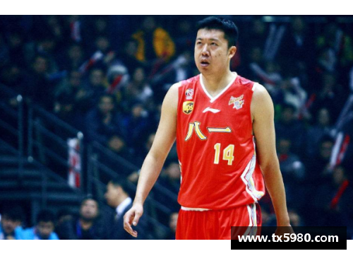 星欧娱乐王治郅NBA经典时刻：辉煌岁月与传奇表现