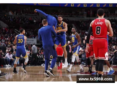 星欧娱乐库克引领NBA太阳：超越传统，创造篮球的未来